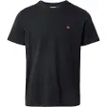Napapijri Salis Sum T-shirt Med Korte ærmer