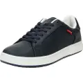Levi's Piper Sko