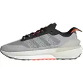 Adidas Avryn Sko