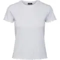 Pieces Pcnicca Ribbet T-shirt