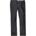 Volcom Vorta Jeans