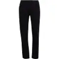 Volcom Solver Denim Jeans sort