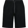 Volcom Frickin Ew 19 Shorts