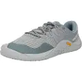 Merrell Trail Glove 7 Trailsko