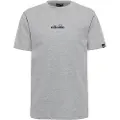 Ellesse Ollio T-shirt Med Korte ærmer