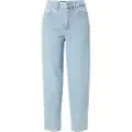 JJXX Lisbon Mom Fit Rr4010 Højtaljede Jeans
