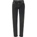 Jack & Jones Seoul Straight Fit C3004 Jeans