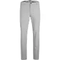 Jack & Jones Tollie Benji Joggers