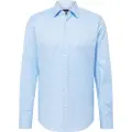 Hugo Boss H Joe Kent C1 214 10248773 Skjorte Med Lange ærmer