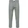 Selected Homme 172 Brody Slim Tapered Fit Chinobukser