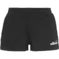 Ellesse Kyrana Shorts