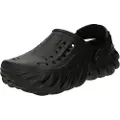 Crocs Echo Træsko