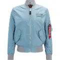 Alpha industries Ma-1 Ttc Jakke