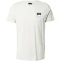Iriedaily Slowpresso T-shirt