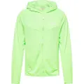 BIDI BADU Crew Sweatshirt Med Lynlås
