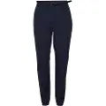 Vero Moda Flashino Mr Chinobukser