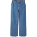 Name it Loose Fit Jeans