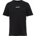 Ellesse Ollio T-shirt Med Korte ærmer