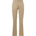 Tommy Hilfiger Tommy Hilfigertil mænd. MW0MW28884 Chinobukser Denton 1985 Collection beige (30/34), Casual, Økologisk bomuld, Bæredygtig