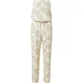 Urban Classics Viscose Heldragt