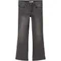 Name It Kids Bootcut Jeans