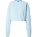 Urban Classics Terry Sweatshirt
