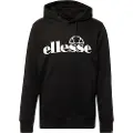 Ellesse Oodia Hættetrøje