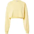 Urban Classics Terry Sweatshirt