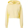 Urban Classics Terry Sweatshirt