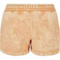 Urban Classics Towel Washed Sportsbukser