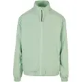 Urban Classics Track Jakke