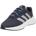 Adidas Heawyn Løbesko