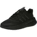 Adidas X_plrphase Sko
