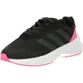 Adidas Heawyn Løbesko