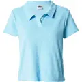 Urban Classics Towel T-shirt Med Korte ærmer