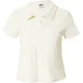 Urban Classics Towel T-shirt Med Korte ærmer