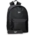 Reebok Accesorios Brooklyn 21l Rygsæk