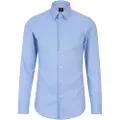 Hugo Boss H-hank-s-kent-c1-232 10248773 01 Skjorte Med Lange ærmer