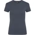 Pieces Pcria Bomuld T-shirt