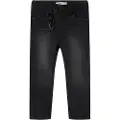 Name it X Slim Fit Jeans