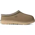 Ugg Tasman Ii Træsko