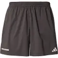 Adidas 3/4-lange bukser adidas Designed 4 herre EU XL
