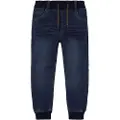 Name it Ben Baggy Round Jeans