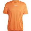 Adidas Terrex Multi T-shirt Med Korte ærmer