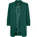 Pieces Pcbosella Blazer