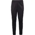 Adidas Tiro Wordmark Bukser