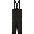 Name It Kids Snow10 Skibukser
