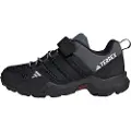 Adidas Terrex Ax2r Cf Vandresko