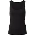 Pieces Pcneja Vendbar Tanktop