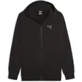 Puma Better Essentials Sweatshirt